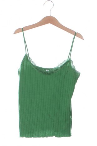Damentop Ever.me by Takko Fashion, Größe XS, Farbe Grün, Preis € 15,00