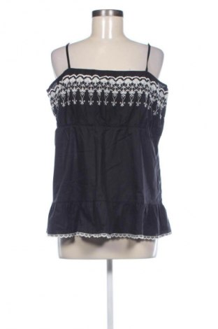 Damski top F&F, Rozmiar L, Kolor Kolorowy, Cena 66,67 zł