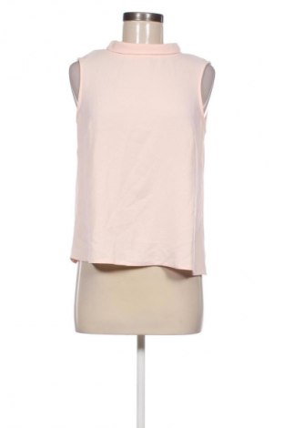 Damski top F&F, Rozmiar M, Kolor Różowy, Cena 67,00 zł