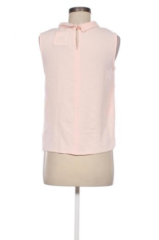 Damski top F&F, Rozmiar M, Kolor Różowy, Cena 67,00 zł