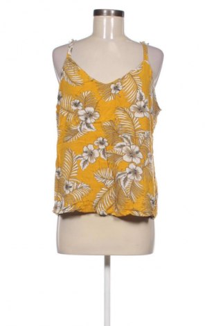 Damentop F&F, Größe XL, Farbe Mehrfarbig, Preis € 14,91