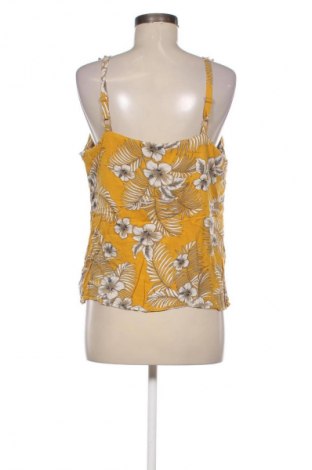 Damentop F&F, Größe XL, Farbe Mehrfarbig, Preis € 14,91