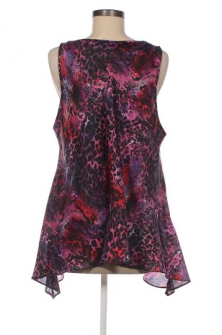 Damentop F&F, Größe XL, Farbe Mehrfarbig, Preis 8,99 €