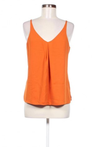 Damski top F&F, Rozmiar M, Kolor Pomarańczowy, Cena 50,99 zł