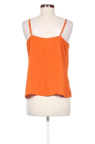 Damski top F&F, Rozmiar M, Kolor Pomarańczowy, Cena 50,99 zł