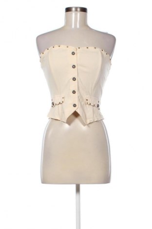 Dámsky top  Fashion Line, Veľkosť L, Farba Béžová, Cena  8,95 €