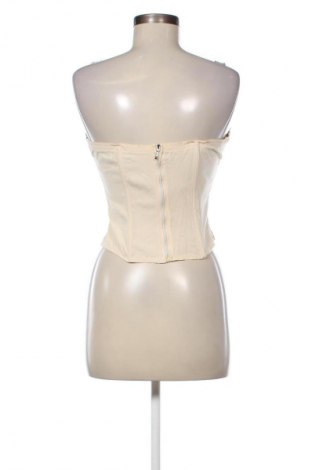 Dámsky top  Fashion Line, Veľkosť L, Farba Béžová, Cena  8,95 €