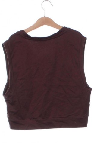 Damentop Fb Sister, Größe XS, Farbe Mehrfarbig, Preis € 20,99