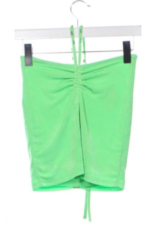 Dámsky top  Fb Sister, Veľkosť XS, Farba Zelená, Cena  16,95 €
