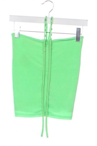 Dámsky top  Fb Sister, Veľkosť XS, Farba Zelená, Cena  16,95 €