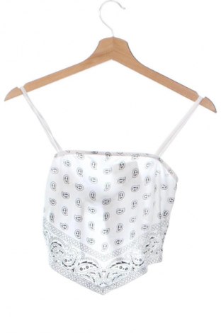Top de femei Fb Sister, Mărime XS, Culoare Multicolor, Preț 98,99 Lei