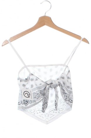 Top de femei Fb Sister, Mărime XS, Culoare Multicolor, Preț 98,99 Lei