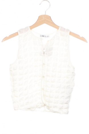 Damentop Fb Sister, Größe XS, Farbe Weiß, Preis 15,36 €