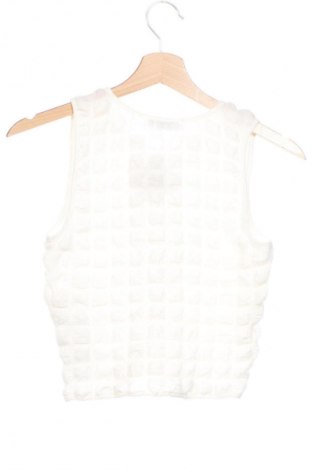 Damentop Fb Sister, Größe XS, Farbe Weiß, Preis 15,36 €