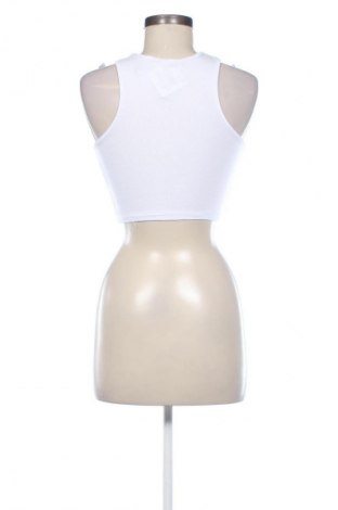 Dámsky top  Fb Sister, Veľkosť S, Farba Biela, Cena  15,00 €