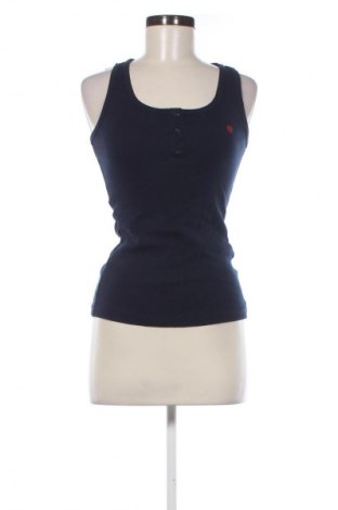 Top de femei Felix Hardy, Mărime M, Culoare Albastru, Preț 144,74 Lei