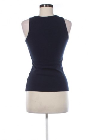 Top de femei Felix Hardy, Mărime M, Culoare Albastru, Preț 144,74 Lei