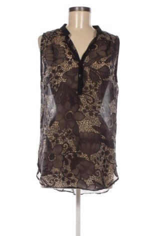 Top de femei Ferrache, Mărime L, Culoare Multicolor, Preț 74,00 Lei