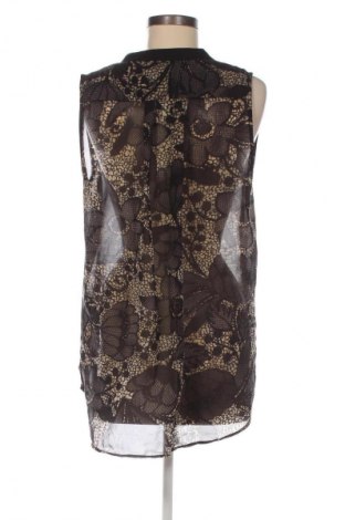 Top de femei Ferrache, Mărime L, Culoare Multicolor, Preț 74,00 Lei