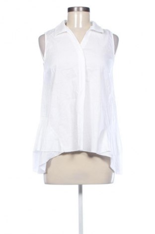 Damentop Fetish, Größe S, Farbe Weiß, Preis 31,35 €