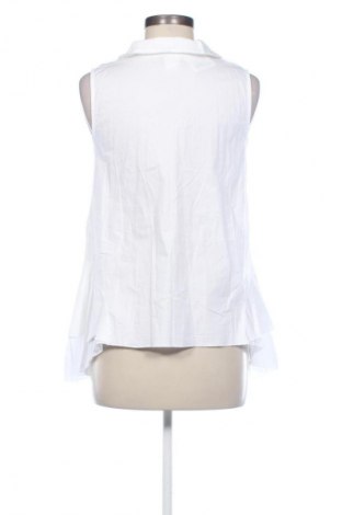 Damentop Fetish, Größe S, Farbe Weiß, Preis 31,35 €