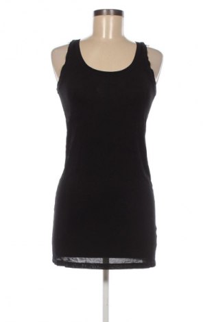 Dámský top Filippa K, Velikost M, Barva Černá, Cena  1 356,00 Kč