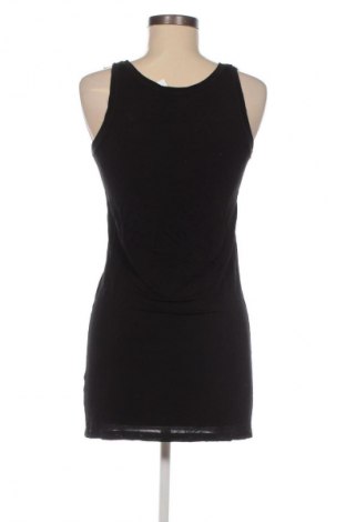 Dámský top Filippa K, Velikost M, Barva Černá, Cena  1 356,00 Kč