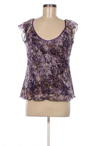 Damentop Florence + Fred, Größe XL, Farbe Mehrfarbig, Preis 8,99 €