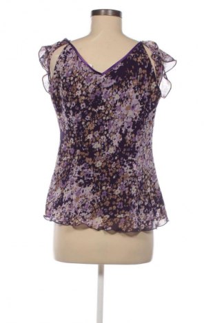 Damentop Florence + Fred, Größe XL, Farbe Mehrfarbig, Preis 8,99 €
