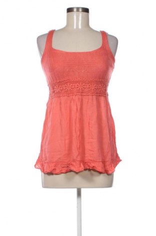 Top de femei Floyd By Smith, Mărime S, Culoare Roșu, Preț 76,32 Lei