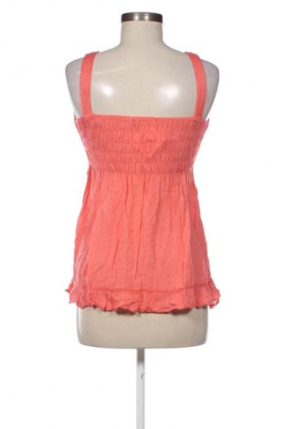 Top de femei Floyd By Smith, Mărime S, Culoare Roșu, Preț 76,32 Lei