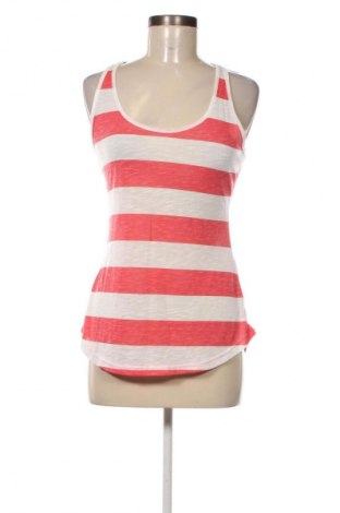 Top de femei Forever, Mărime M, Culoare Multicolor, Preț 98,99 Lei