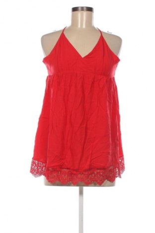 Dámsky top  Forever 21, Veľkosť S, Farba Červená, Cena  24,41 €