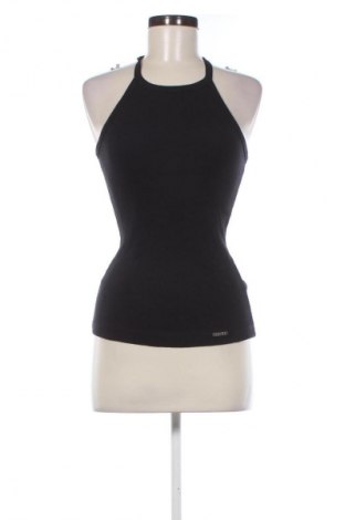 Top de femei Friends, Mărime M, Culoare Negru, Preț 71,05 Lei