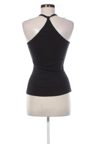 Top de femei Friends, Mărime M, Culoare Negru, Preț 71,05 Lei