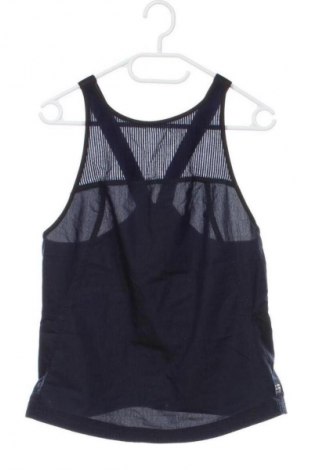 Damski top G-Star Raw, Rozmiar XS, Kolor Niebieski, Cena 110,34 zł