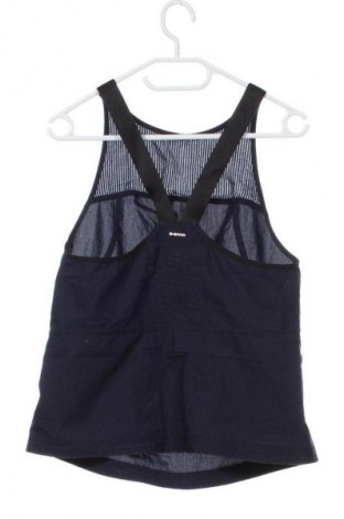 Damski top G-Star Raw, Rozmiar XS, Kolor Niebieski, Cena 110,34 zł