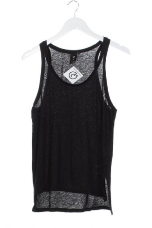 Dámský top G-Star Raw, Velikost XS, Barva Černá, Cena  608,00 Kč