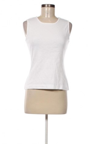 Damski top G.W., Rozmiar M, Kolor ecru, Cena 180,99 zł