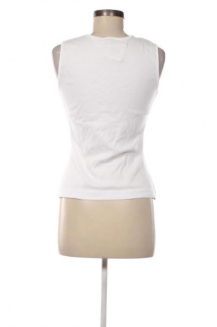Damski top G.W., Rozmiar M, Kolor ecru, Cena 180,99 zł