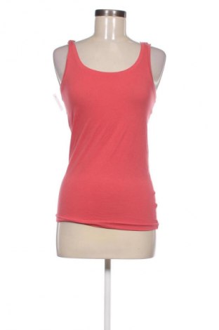 Damski top Gap, Rozmiar S, Kolor Różowy, Cena 62,07 zł
