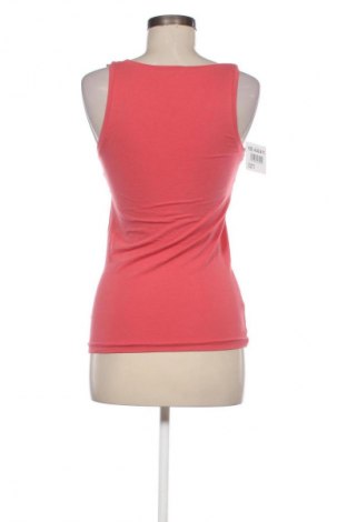 Damski top Gap, Rozmiar S, Kolor Różowy, Cena 62,07 zł