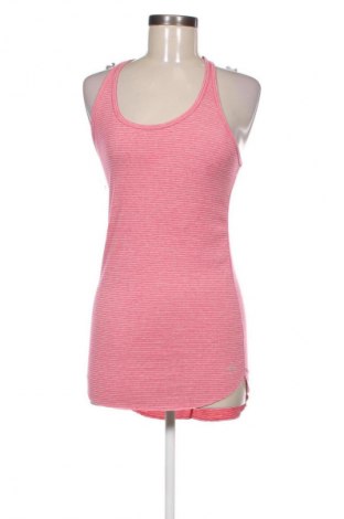 Top de femei Gap, Mărime S, Culoare Multicolor, Preț 71,05 Lei