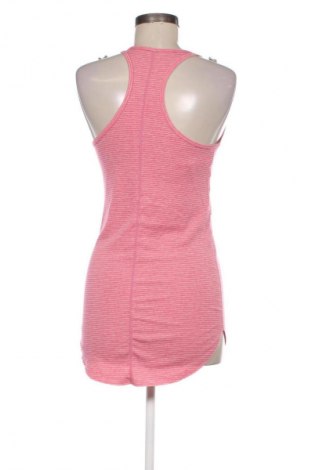 Top de femei Gap, Mărime S, Culoare Multicolor, Preț 71,05 Lei