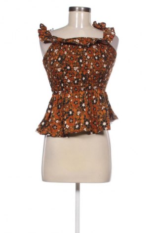 Damski top Gap, Rozmiar S, Kolor Kolorowy, Cena 62,92 zł