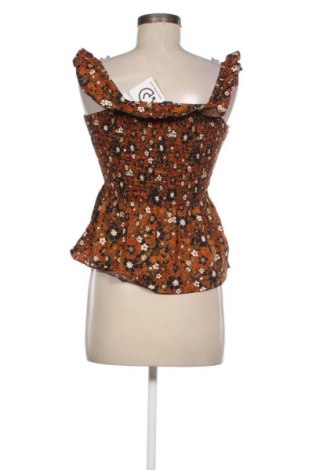 Damski top Gap, Rozmiar S, Kolor Kolorowy, Cena 62,92 zł