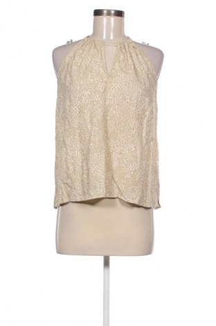 Damski top Gap, Rozmiar S, Kolor Kolorowy, Cena 62,92 zł
