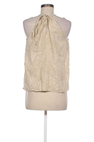 Damski top Gap, Rozmiar S, Kolor Kolorowy, Cena 62,92 zł