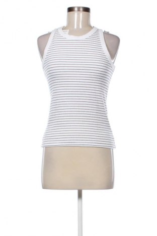 Damentop Gap, Größe M, Farbe Mehrfarbig, Preis € 14,00