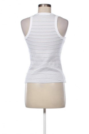 Damentop Gap, Größe M, Farbe Mehrfarbig, Preis € 14,00